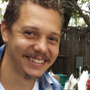 Meet your Posher, Brett